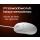 SMX Bonobo V2 RGB Lumos Core - 1514875 - zdjęcie 6